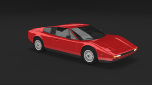 320luxecp_garage_side.png
