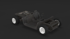 350kartcp_garage_side.png