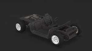 390kartcp_garage_side.png