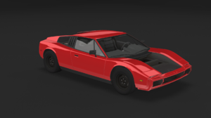 derbycp_garage_side.png