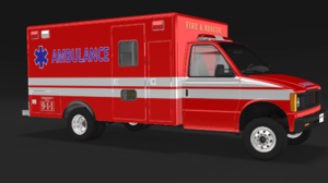 offroadambulancecp.png