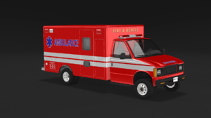 offroadambulancecp_garage_side.png