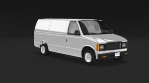 sleepercp_garage_side.png