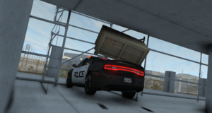 screenshot_00801.png