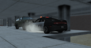 screenshot_00802.png