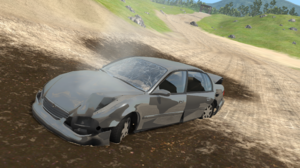 screenshot_00116.png
