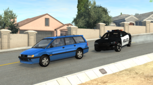 screenshot_00073.png