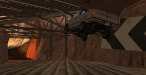 screenshot_00067.png