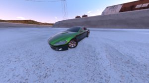 HighresScreenshot00000.png