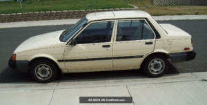 corolla.png