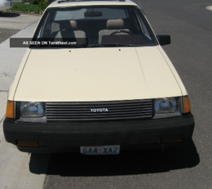 corolla3.png