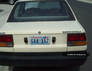 corolla2.png