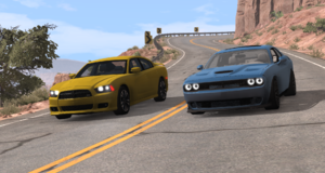 screenshot_00831.png