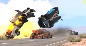 screenshot_00825.png