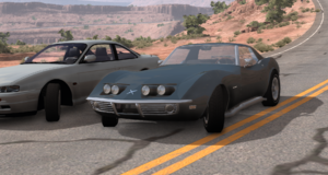 screenshot_00833.png
