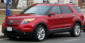 640px-2011_Ford_Explorer_Limited_--_02-07-2011.jpg