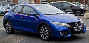 640px-Honda_Civic_16_i-DTEC_Elegance_IX_Facelift__Frontansicht_2_Mai_2015_Dsseldorf.jpg