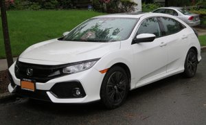 640px-2017_Honda_Civic_hatchback_front_52618.jpg