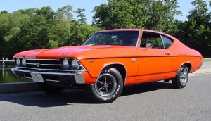69_Chevelle_SS396.jpg