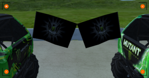 screenshot_00094.png