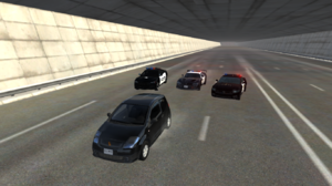 screenshot_00106.png