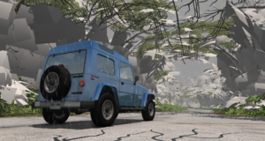 screenshot_00000.png