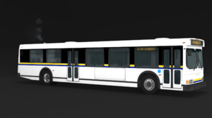 LTA.png