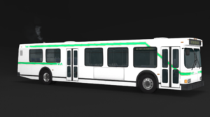 STC.png