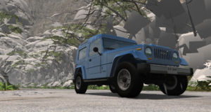 screenshot_00001.png