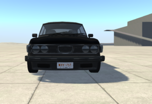 Screenshot_52.png
