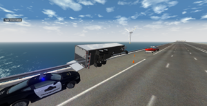 screenshot_00051.png