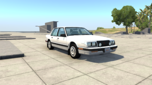 screenshot_00009.png