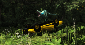 screenshot_01387.png