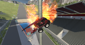 screenshot_00029.png