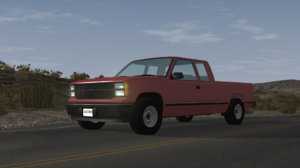 screenshot_00235.png