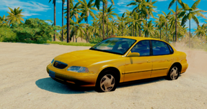 screenshot_01380.png