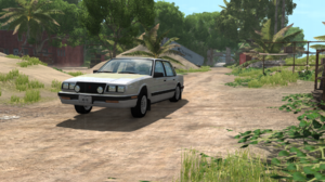screenshot_00010.png
