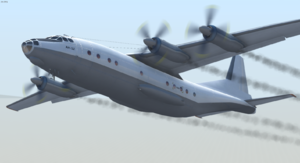 screenshot_00126.png