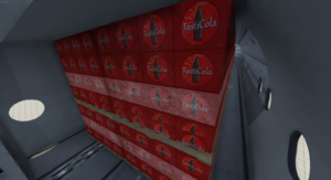 screenshot_00127.png
