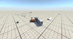 screenshot_00128.png