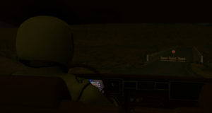 screenshot_00000.png