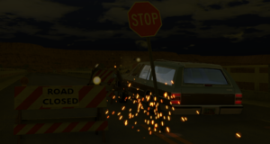screenshot_00002.png