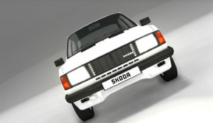 screenshot_01614.jpg