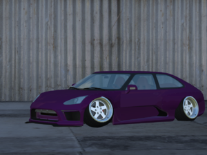 screenshot_00390.png