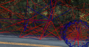 screenshot_00839.png