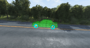 screenshot_00840.png