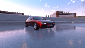 HighresScreenshot00004.png