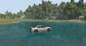 screenshot_00841.png