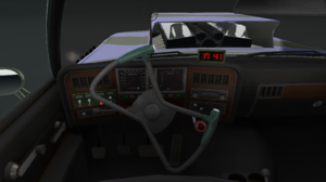 screenshot_00511.png