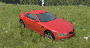 screenshot_00842.png